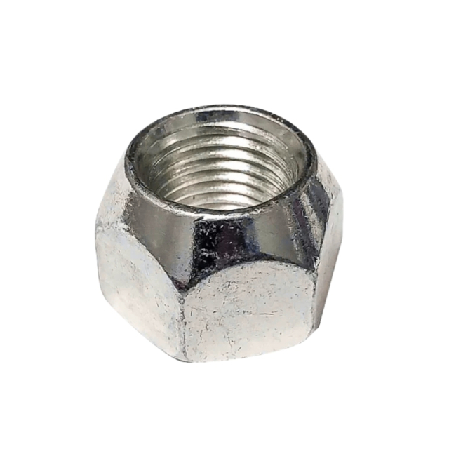 Putteri 1/2-20 Unf-2B 5876539-02