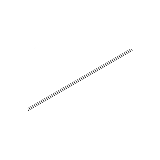 Moottorin Johdotus, Kpl 5876636-01