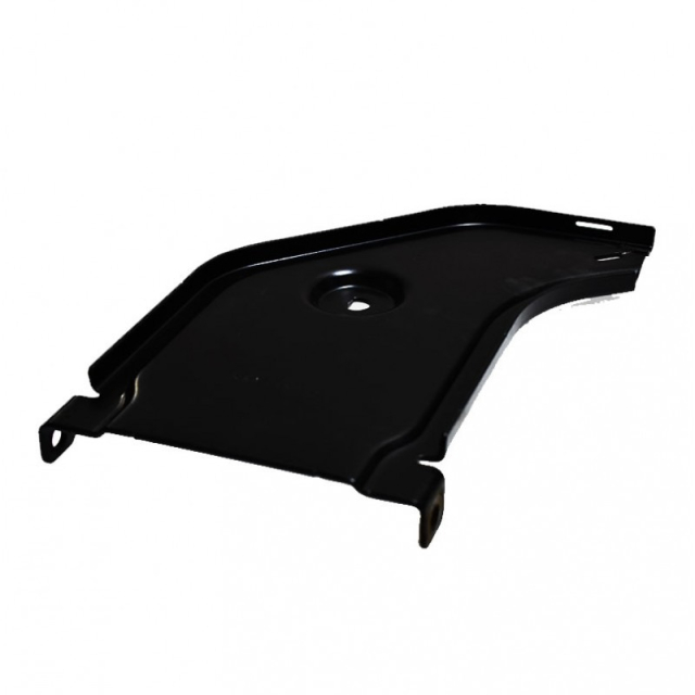 Keinulaatta 5877034-02