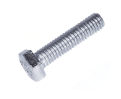 Ruuvi 4X25 ryhmässä @ GPLSHOP (5877829-01) Ruuvi 4X25 ryhmässä @ GPLSHOP (5877829-01)