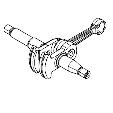 Kampiakseli 5878690-01