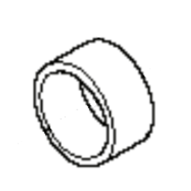 Kävellä 5878729-02