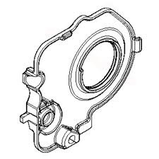 Pumpun Kappale 5878739-02