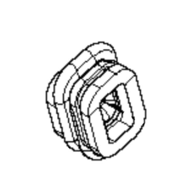 Ilman Otto 5878765-02