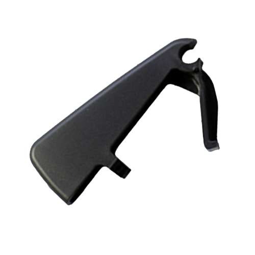 Kaasulukitus harmaa 5878786-03