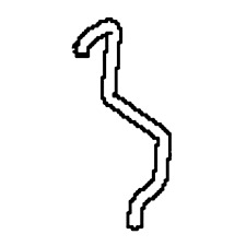 Linkkistopu 5878790-01