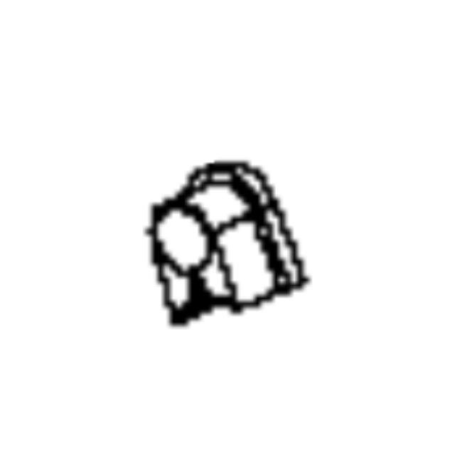 Lukkorenkaus 5879097-01