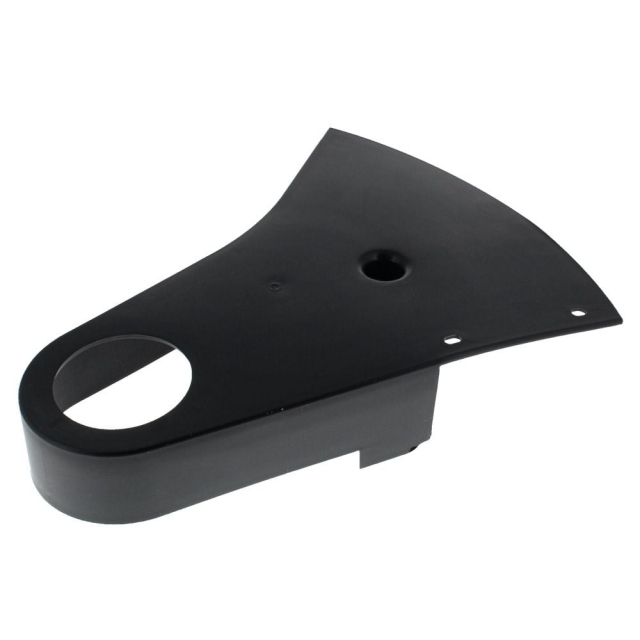 Hihna Suoja 5879098-01