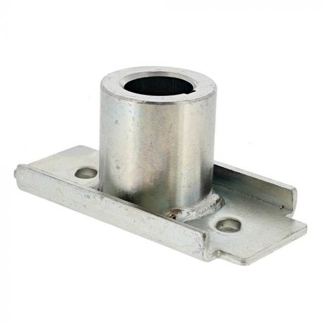 Veitsen Kiinnitys 5879112-01