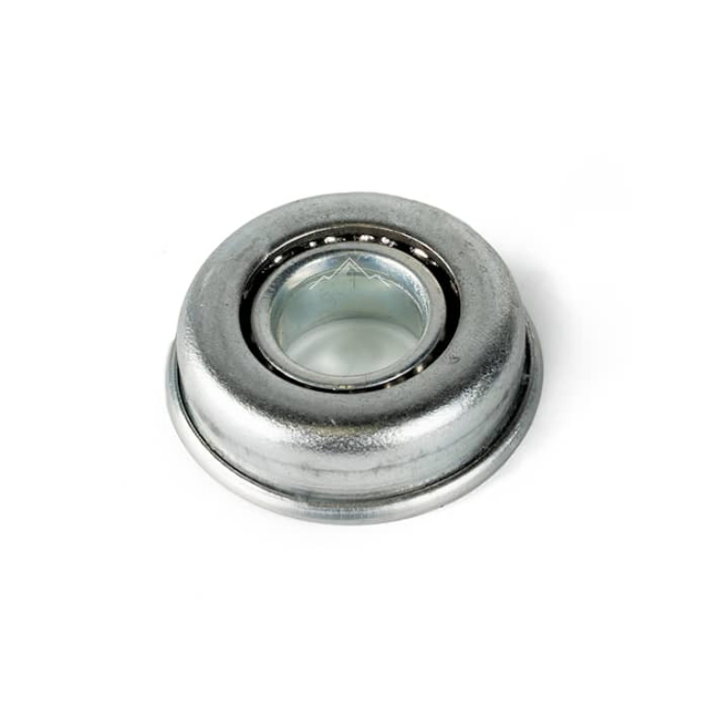 Varastossa 5879129-01