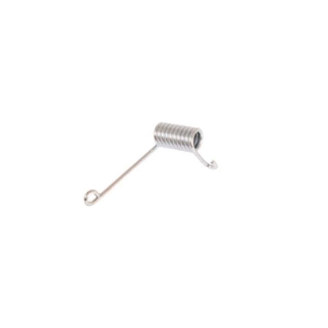 Sulka 5879151-01