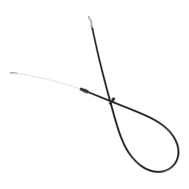 Kytkimen Johdot 5879159-01