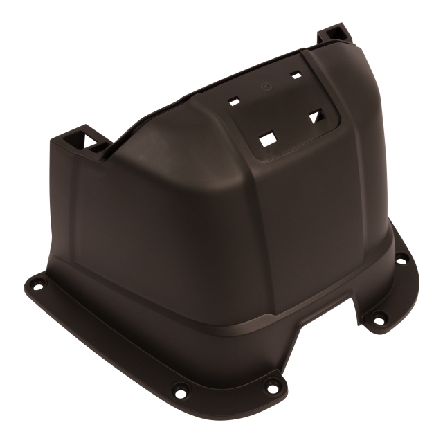 Cover Kit Perus 5879163-01