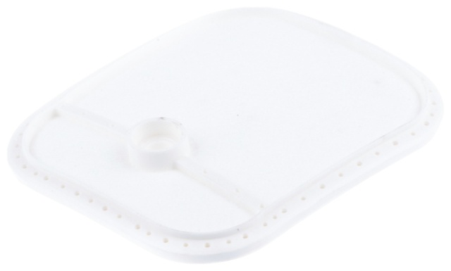 Suodattaa 5879307-01