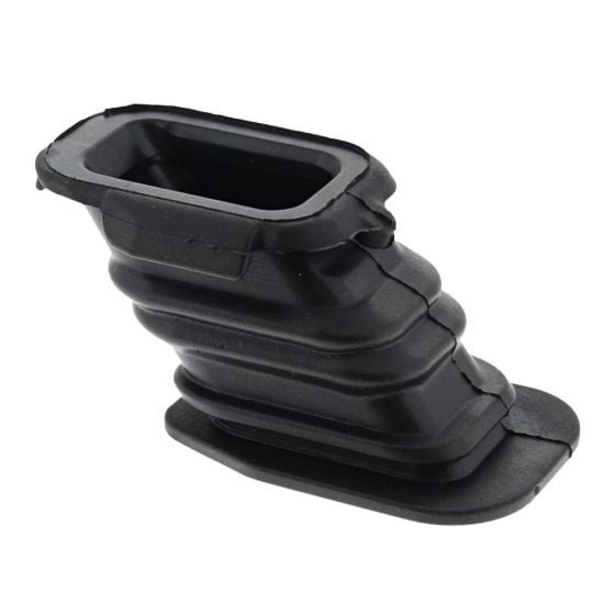 Paljeesipuhdistettu ilma