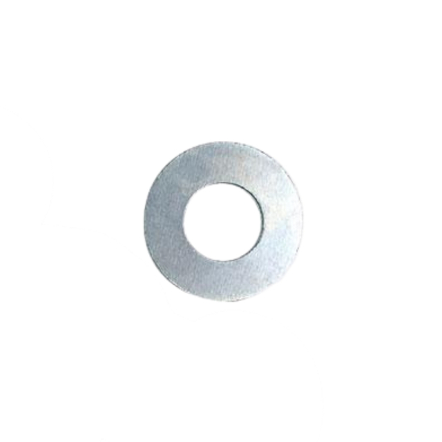 Aluslevy 5879369-01