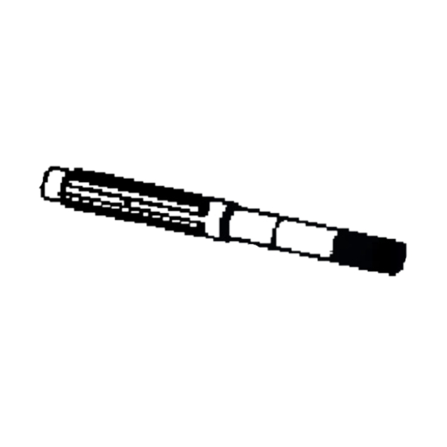 Olka 5879396-01