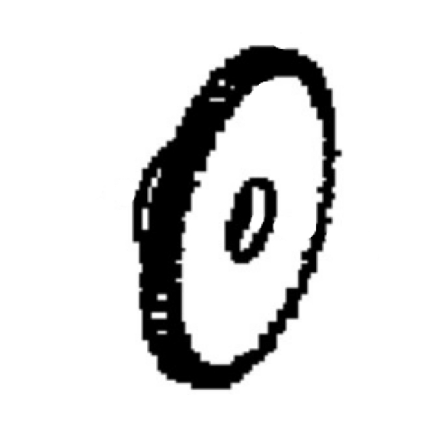 Hammaspyörä 5879401-01