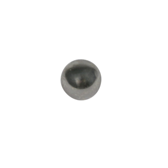 Luoti, Teräs 5879453-01