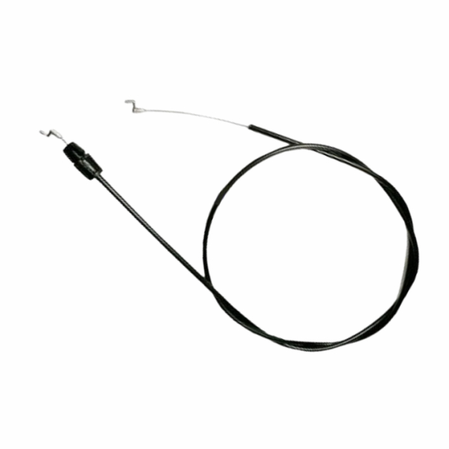 Kaasun Johdot 5879493-01