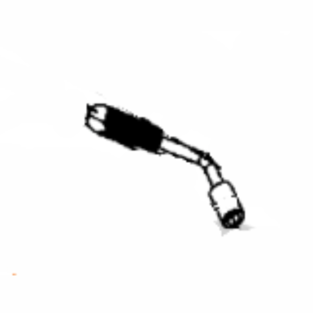 Bud 5879496-01