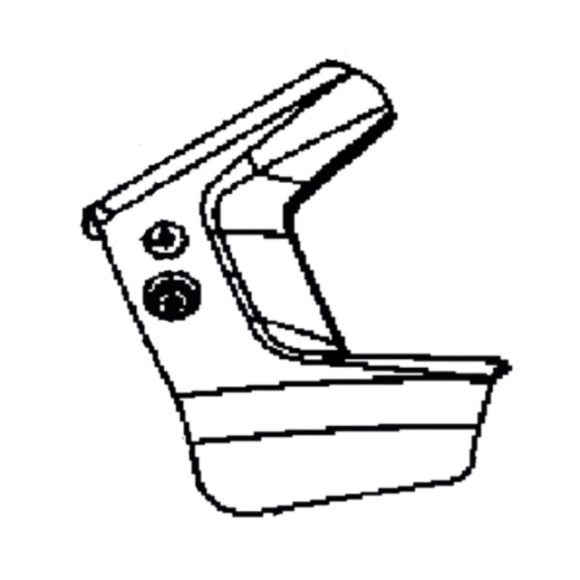 Asuminen 5879497-01