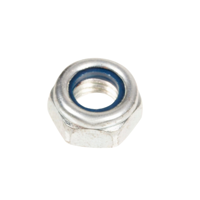 Jupina 5879501-01