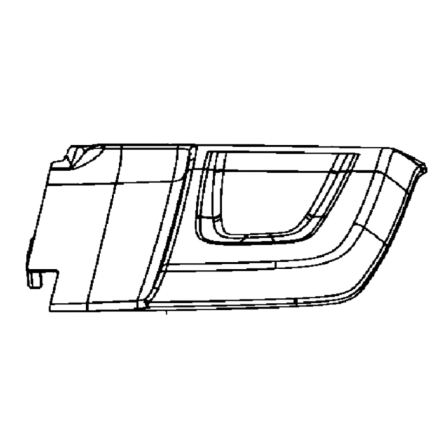 Asuminen 5879818-01