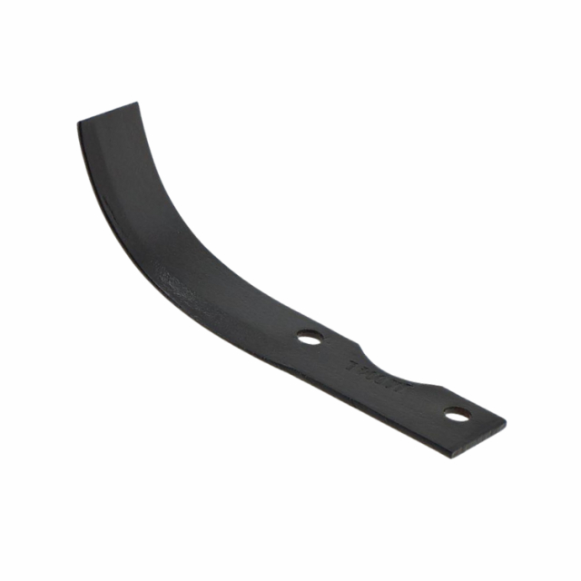 Veitsi Vasen 5879853-01