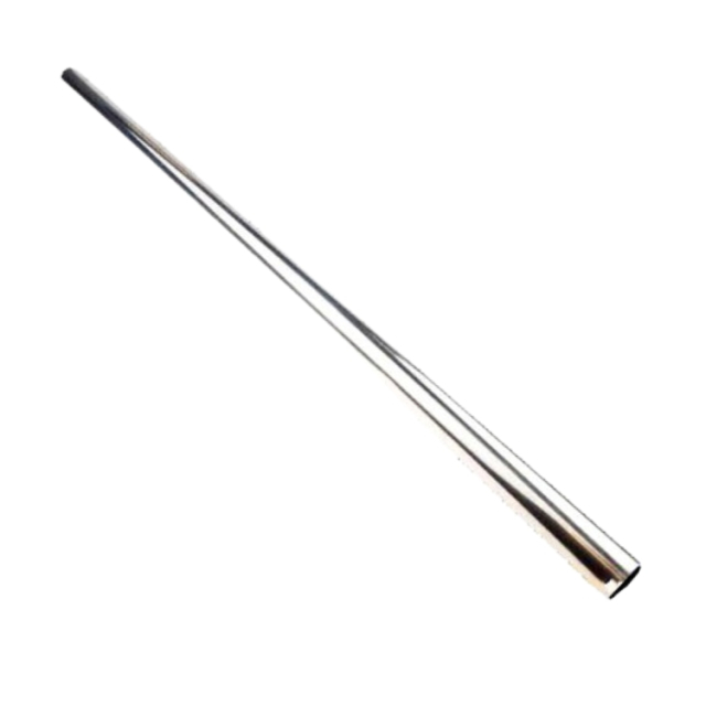 Takaosan putki täydellinen yläosa 5879879-01