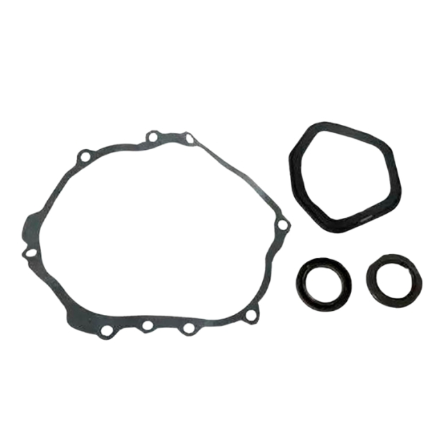 Pakkaussetti 5879941-01