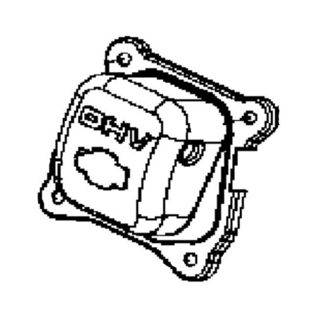 Asuminen 5879993-01