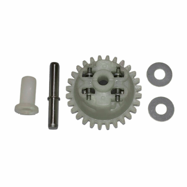 Sääntösarja 5880013-01