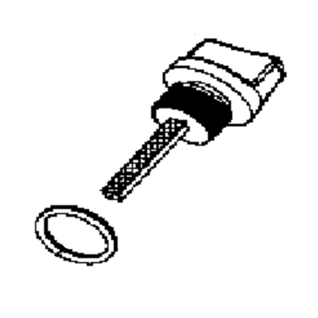 Mittakeppi 5880024-01