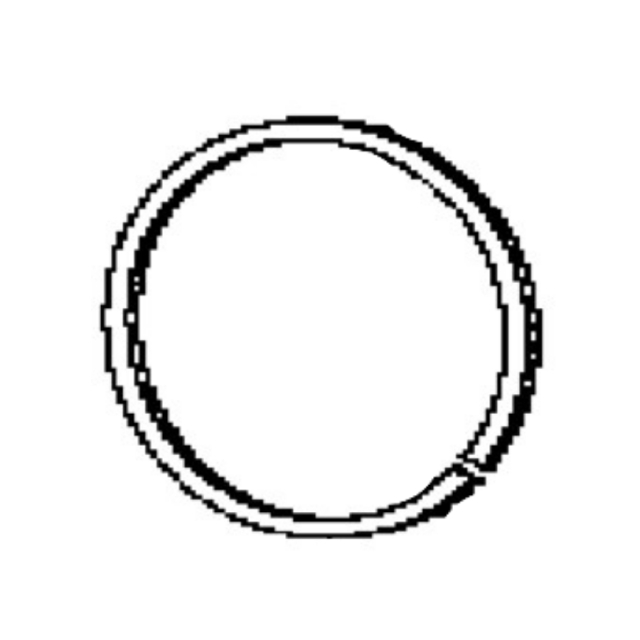 Rengas 5880040-01