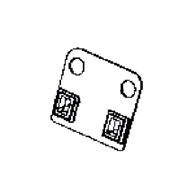 Lautanen 5880044-01