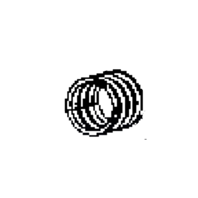 Sulka 5880054-01