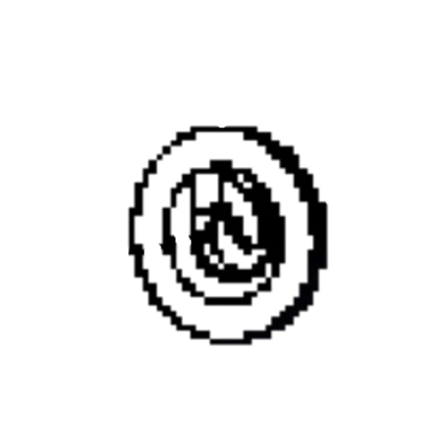 Sulka 5880056-01