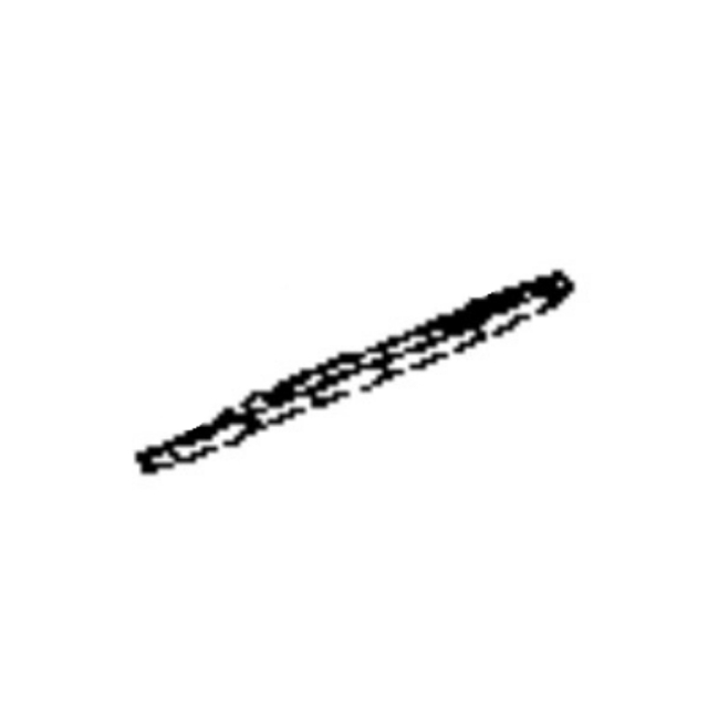 Aluslevy 5880090-01