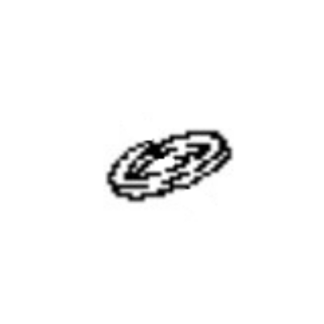 Aluslevy 5880092-01