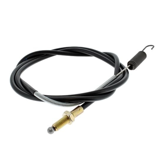 Wire 5881670-02