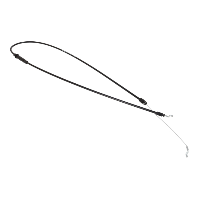 Johdot, Opc 5882048-04