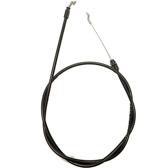 Johdot Opc 5882048-05