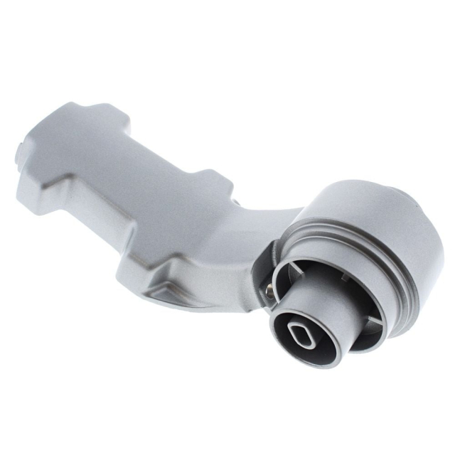 Led, alapuoli