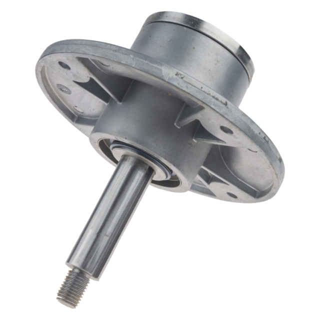 Laakeri Koko, Etu 5882262-02