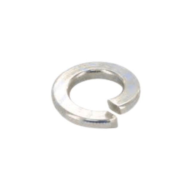 Aluslevy 5884099-01