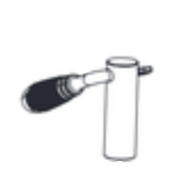 Lukitus Stage 5884100-01