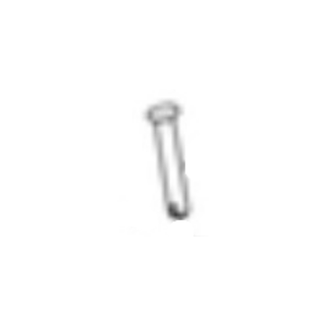 Stick 5884169-01