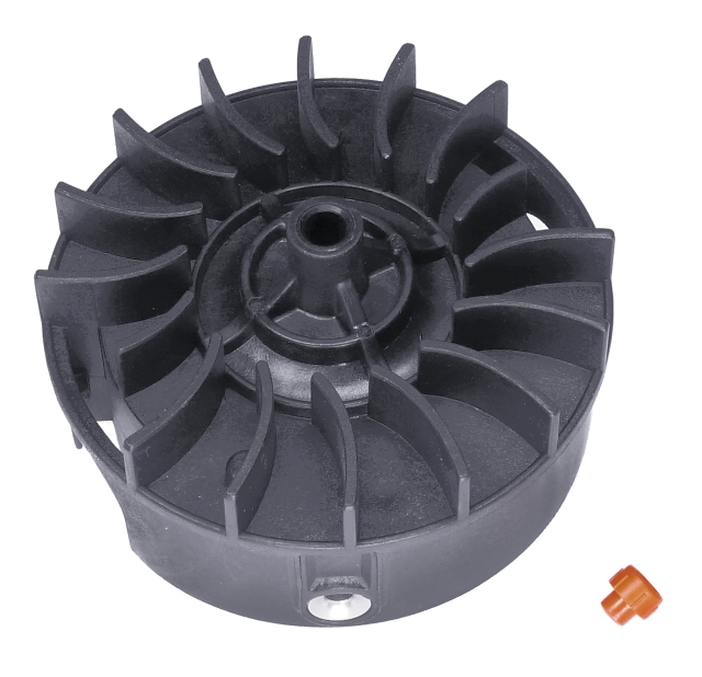 Carrier Assy 5884501-01