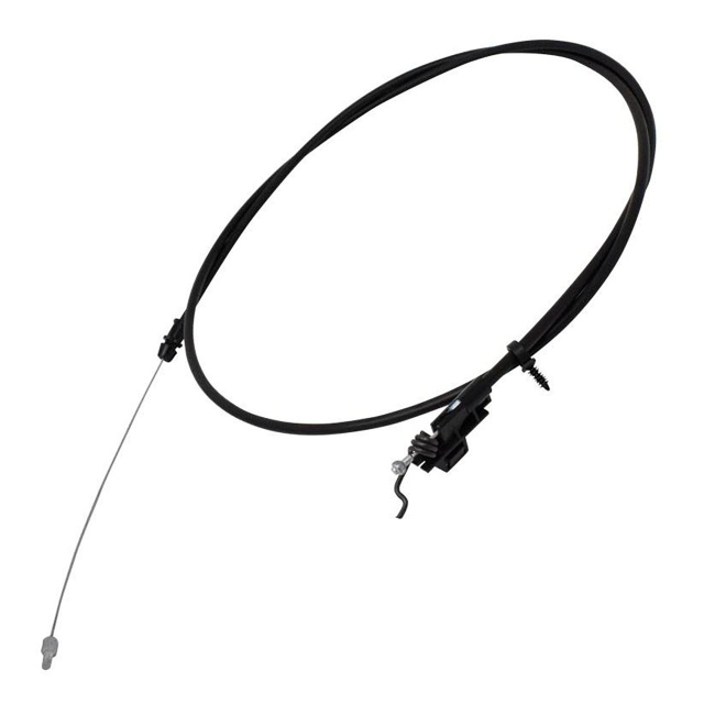 Käyttökaapelit Komp 5884792-02